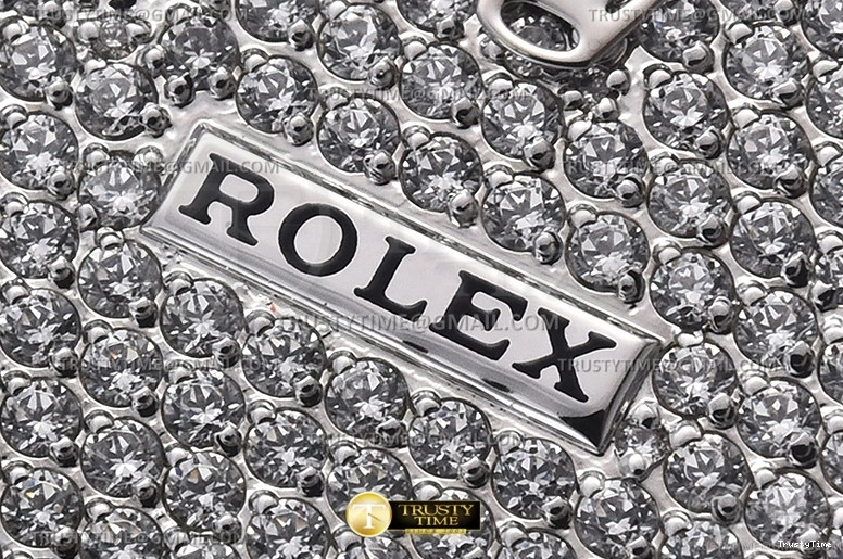 1017 RDJ0409B – DJ2 41mm Oys Diam Dia Dia Diam Ara A Efficient 762